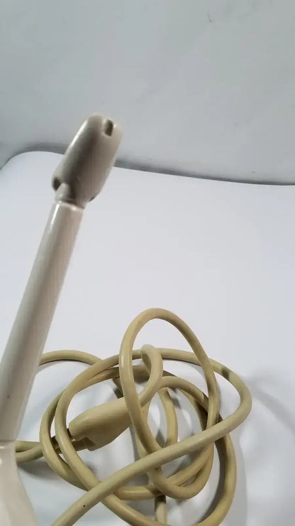 Hitachi EUP-CC531 Ultrasound Biplane Transrectal Transvaginal Transducer Probe