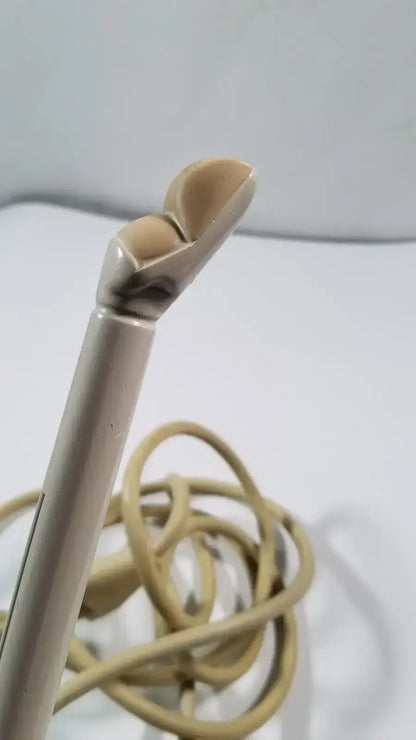 Hitachi EUP-CC531 Ultrasound Biplane Transrectal Transvaginal Transducer Probe