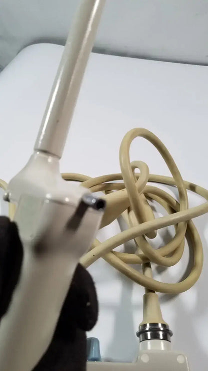 Hitachi EUP-CC531 Ultrasound Biplane Transrectal Transvaginal Transducer Probe