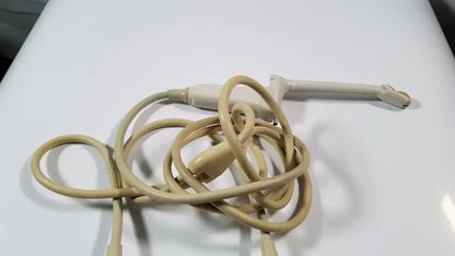Hitachi EUP-CC531 Ultrasound Biplane Transrectal Transvaginal Transducer Probe