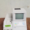 Hitachi F-2000 Fluorescence Spectrophotometer | 10/5 nm Bandpass | Model F-2000