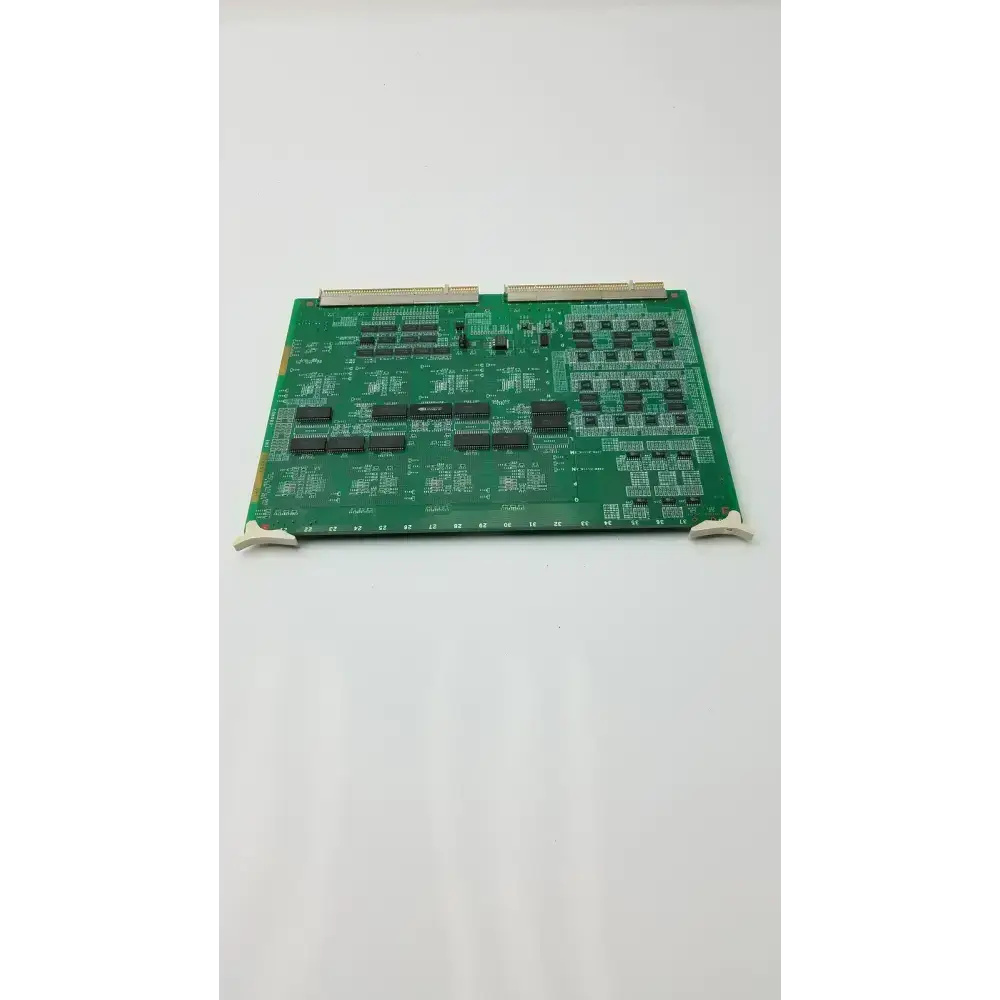 Hitachi Medical DBF-D Control Board CUH003-G