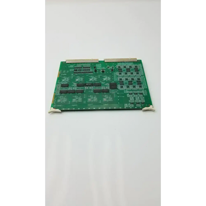 Hitachi Medical DBF-D Control Board CUH003-G