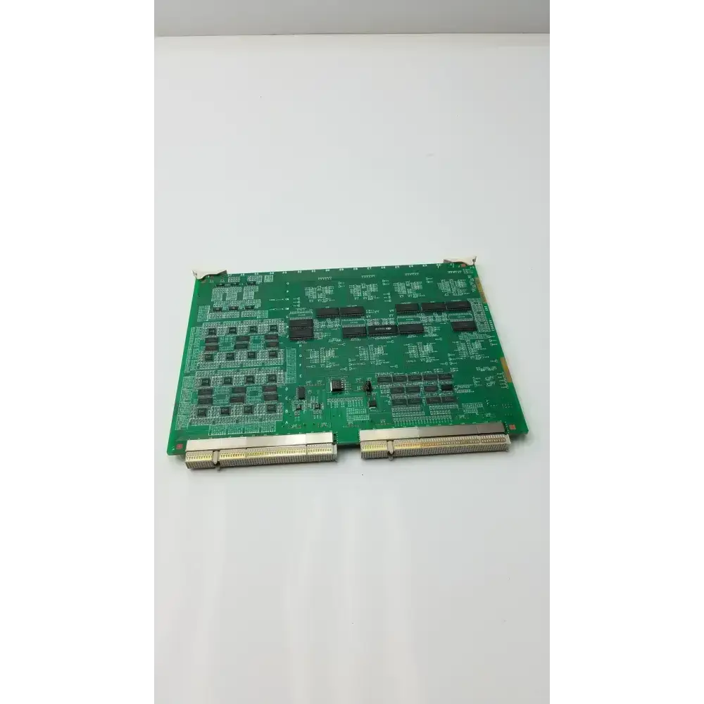 Hitachi Medical DBF-D Control Board CUH003-G