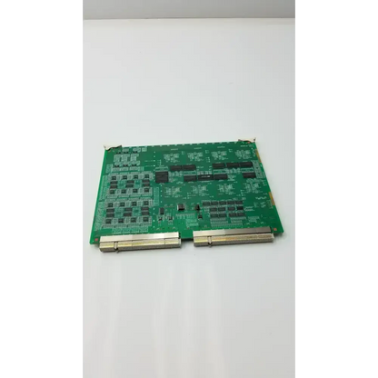 Hitachi Medical DBF-D Control Board CUH003-G