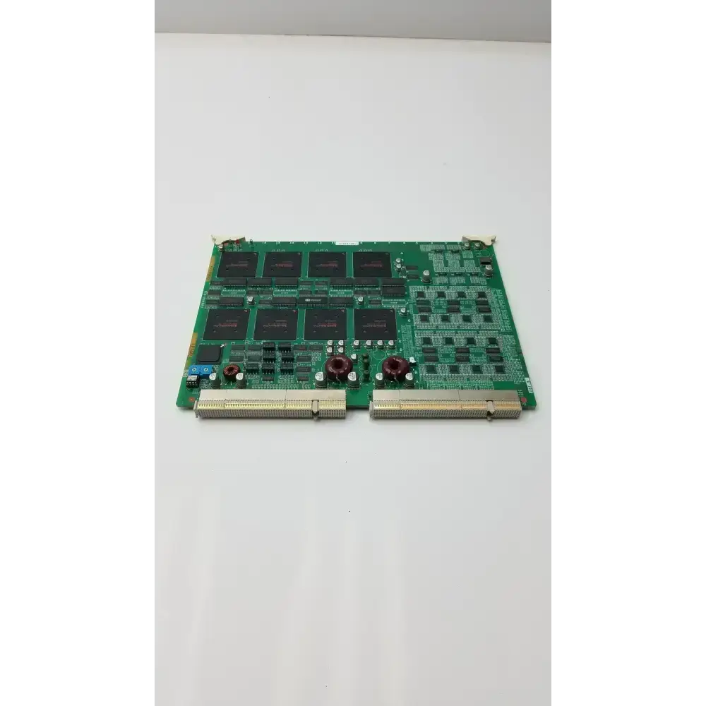 Hitachi Medical DBF-D Control Board CUH003-G