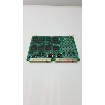 Hitachi Medical DBF-D Control Board CUH003-G