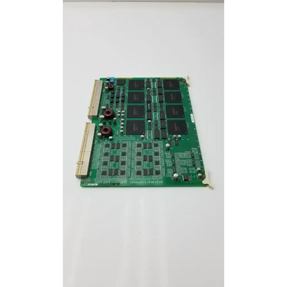 Hitachi Medical DBF-D Control Board CUH003-G