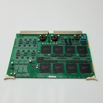 Hitachi Medical DBF-D Control Board CUH003-G