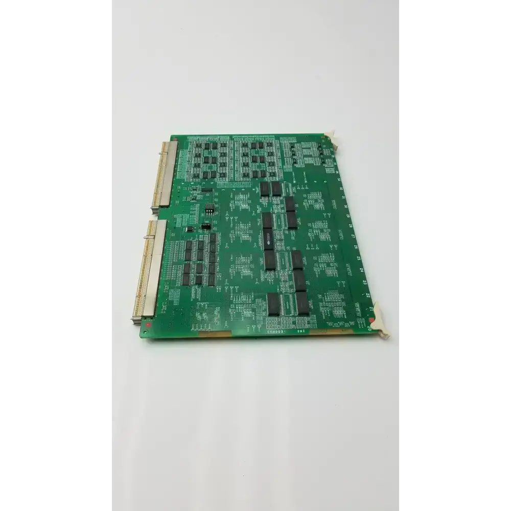 Hitachi Medical DBF-D Control Board CUH003-G