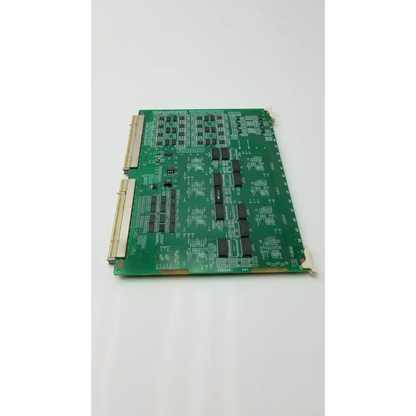 Hitachi Medical DBF-D Control Board CUH003-G