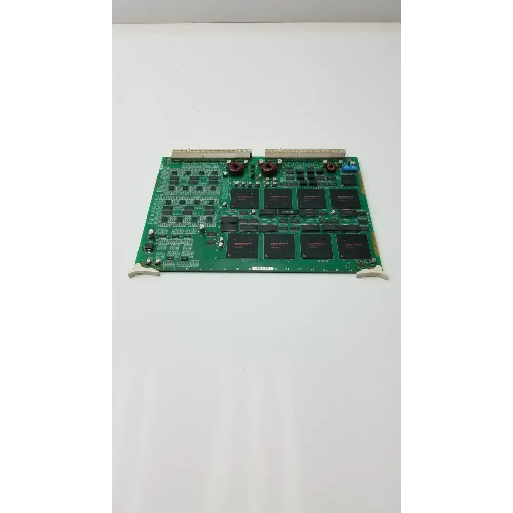 Hitachi Medical DBF-D Control Board CUH003-G