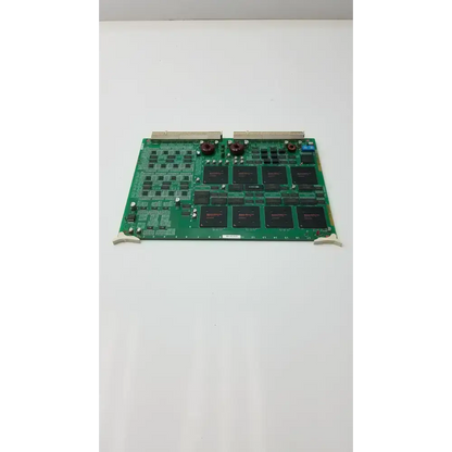 Hitachi Medical DBF-D Control Board CUH003-G