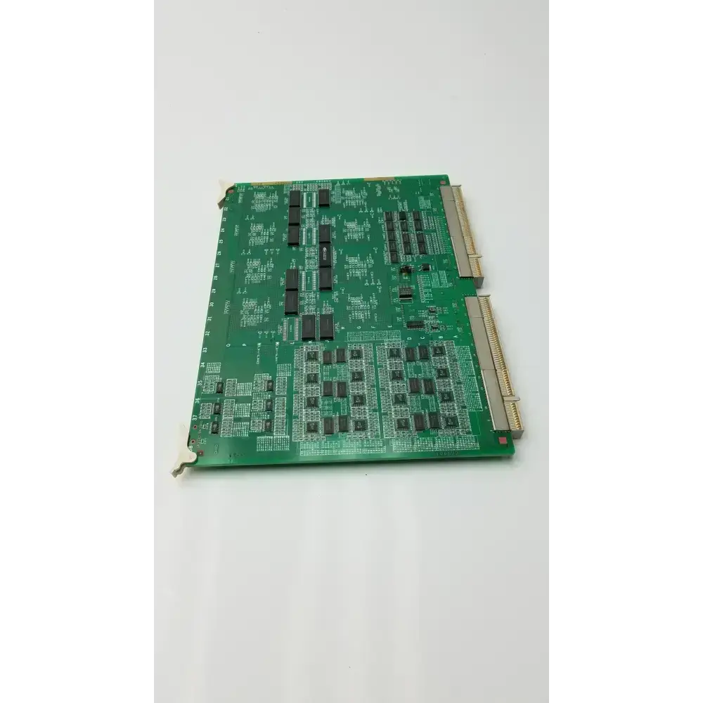 Hitachi Medical DBF-D Control Board CUH003-G