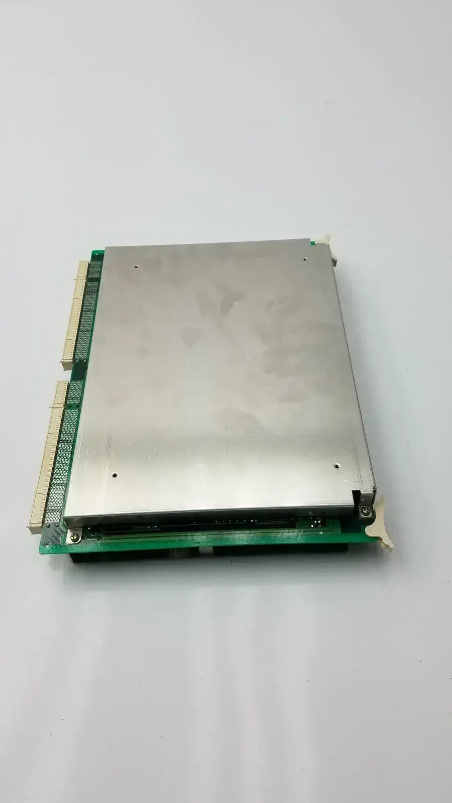 Hitachi Ultrasound EUB-6500 EUB-5500 NAYUTA DC POWER BOARD HM-071K - Power Board
