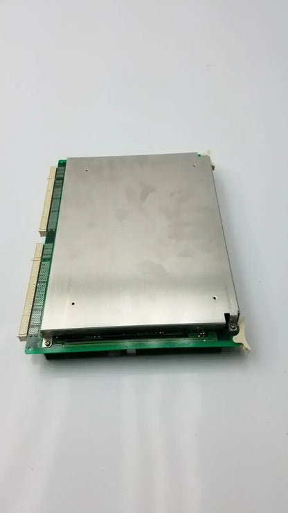 Hitachi Ultrasound EUB-6500 EUB-5500 NAYUTA DC POWER BOARD HM-071K - Power Board