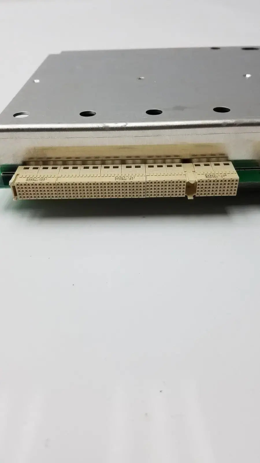 Hitachi Ultrasound EUB-6500 EUB-5500 NAYUTA DC POWER BOARD HM-071K - Power Board