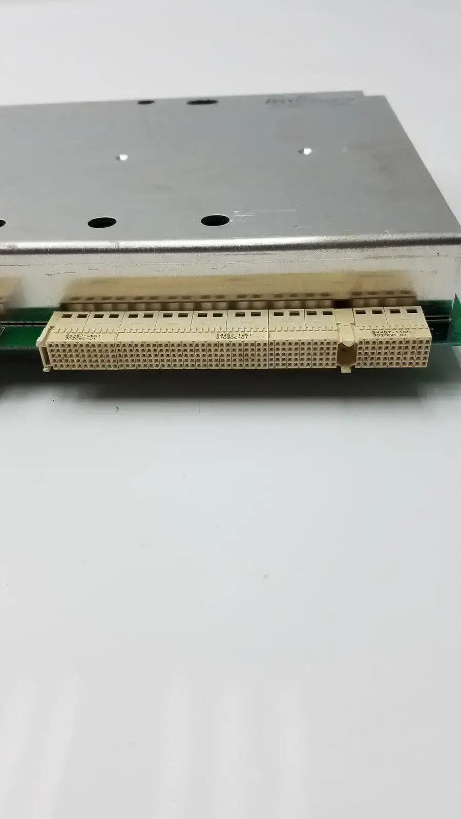 Hitachi Ultrasound EUB-6500 EUB-5500 NAYUTA DC POWER BOARD HM-071K - Power Board
