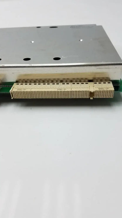 Hitachi Ultrasound EUB-6500 EUB-5500 NAYUTA DC POWER BOARD HM-071K - Power Board
