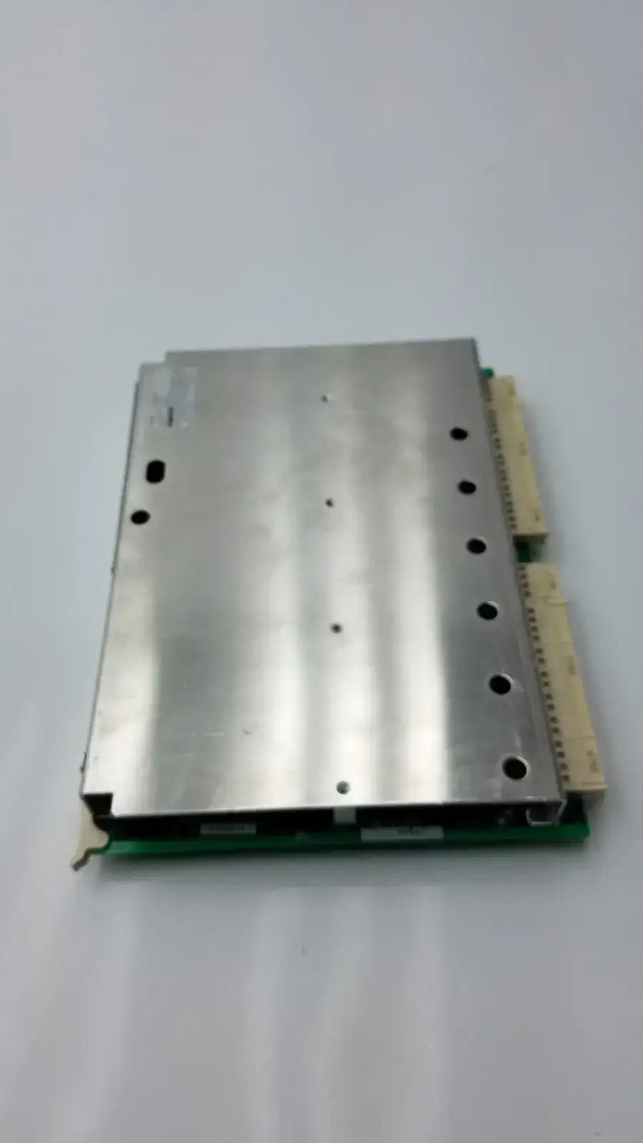 Hitachi Ultrasound EUB-6500 EUB-5500 NAYUTA DC POWER BOARD HM-071K - Power Board