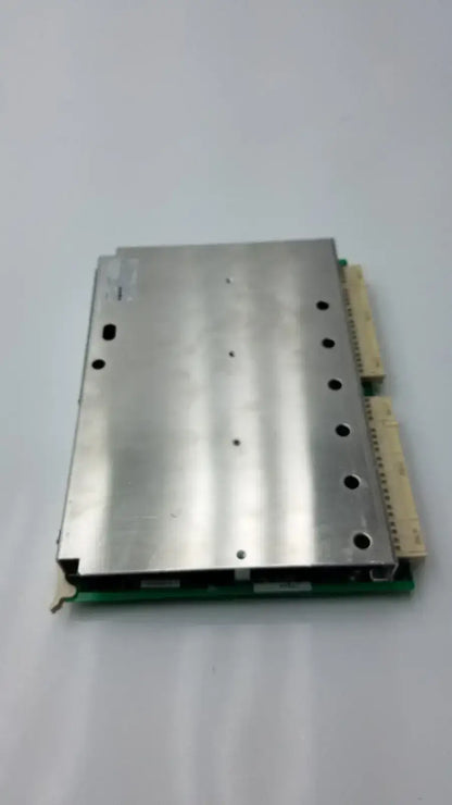 Hitachi Ultrasound EUB-6500 EUB-5500 NAYUTA DC POWER BOARD HM-071K - Power Board