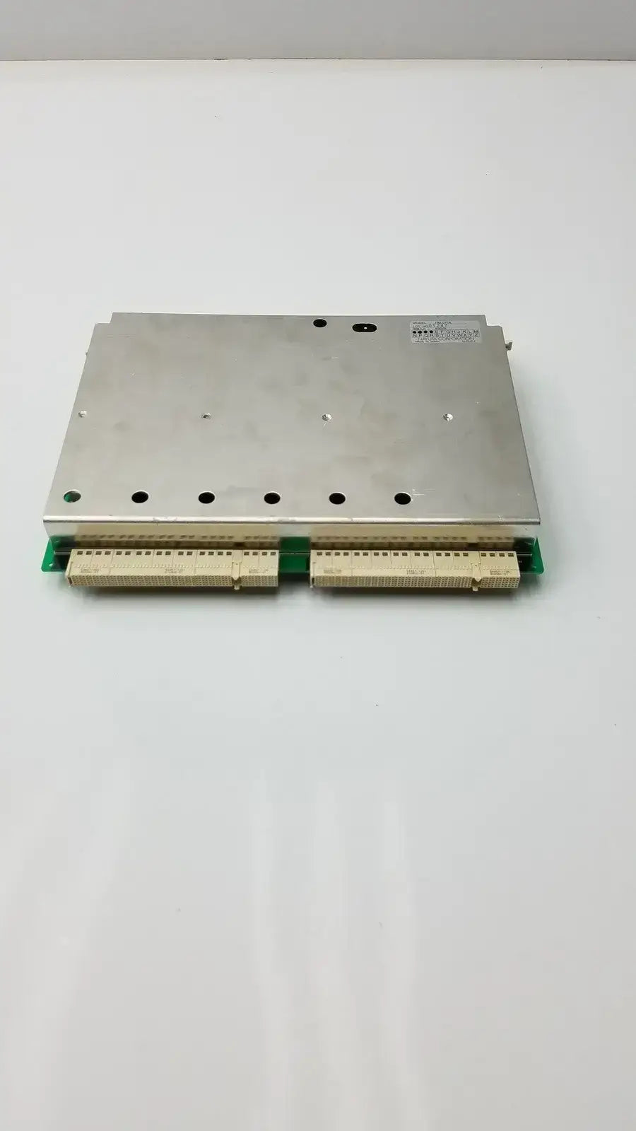 Hitachi Ultrasound EUB-6500 EUB-5500 NAYUTA DC POWER BOARD HM-071K - Power Board