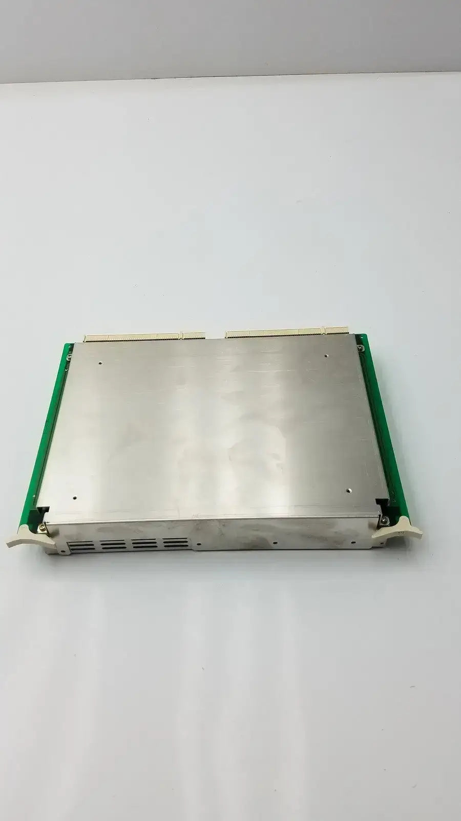 Hitachi Ultrasound EUB-6500 EUB-5500 NAYUTA DC POWER BOARD HM-071K - Power Board