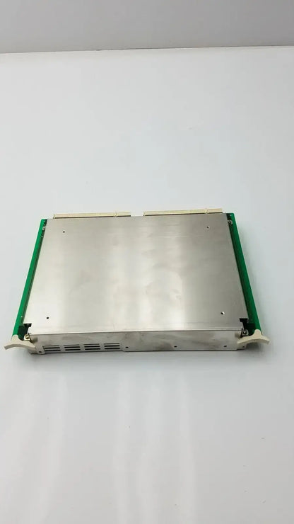 Hitachi Ultrasound EUB-6500 EUB-5500 NAYUTA DC POWER BOARD HM-071K - Power Board