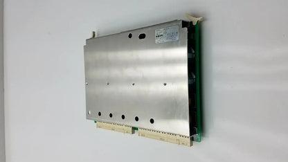 Hitachi Ultrasound EUB-6500 EUB-5500 NAYUTA DC POWER BOARD HM-071K - Power Board
