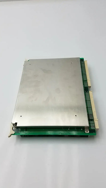 Hitachi Ultrasound EUB-6500 EUB-5500 NAYUTA DC POWER BOARD HM-071K - Power Board