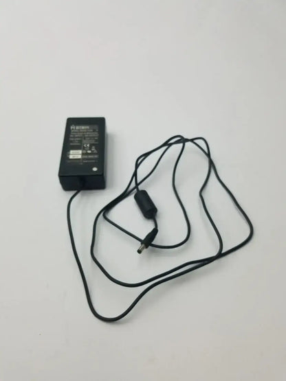 Hitron Electronics Corp. Model: HES49-12040 Power Supply