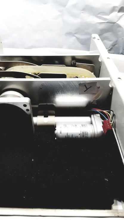 Hiwin LAS-1-1-75-24GE Linear Actuator