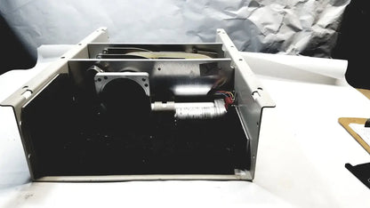 Hiwin LAS-1-1-75-24GE Linear Actuator