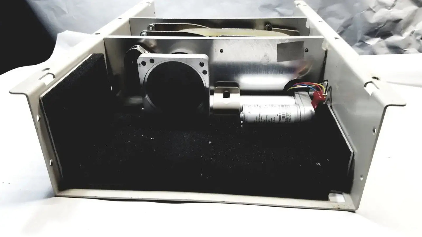 Hiwin LAS-1-1-75-24GE Linear Actuator