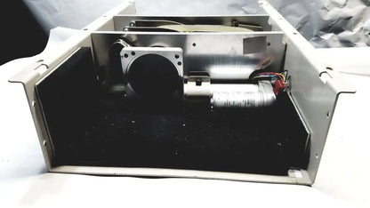 Hiwin LAS-1-1-75-24GE Linear Actuator
