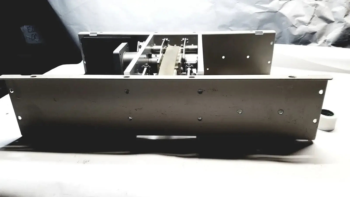 Hiwin LAS-1-1-75-24GE Linear Actuator
