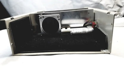 Hiwin LAS-1-1-75-24GE Linear Actuator
