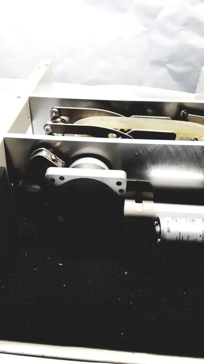 Hiwin LAS-1-1-75-24GE Linear Actuator