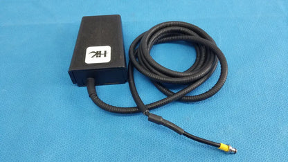 HK Surgical Foot Pedal 6254-0024