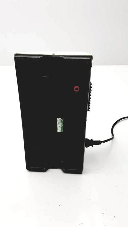 Hoefer Transpher Power Lid Model No. TE 50X - Laboratory Equipment Part