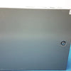 HOFFMAN Steel Type 1 Cutout Box with Latch