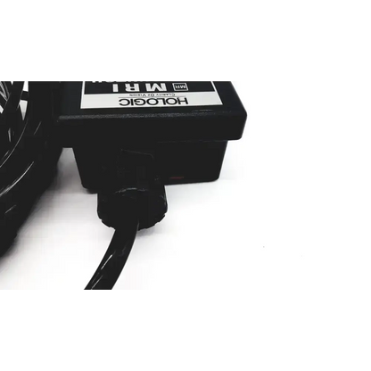 HOLOGIC Complete MRI Foot Switch PXP-EA110