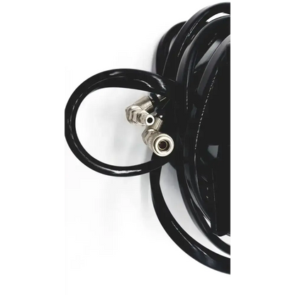 HOLOGIC Complete MRI Foot Switch PXP-EA110