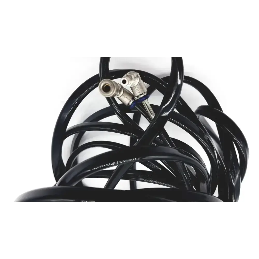 HOLOGIC Complete MRI Foot Switch PXP-EA110