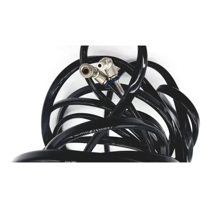 HOLOGIC Complete MRI Foot Switch PXP-EA110