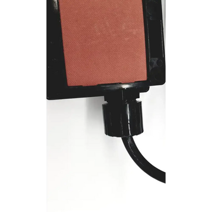 HOLOGIC Complete MRI Foot Switch PXP-EA110