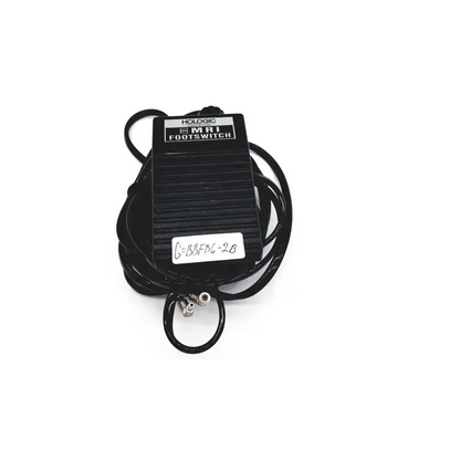 HOLOGIC Complete MRI Foot Switch PXP-EA110