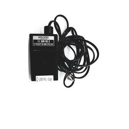 HOLOGIC Complete MRI Foot Switch PXP-EA110