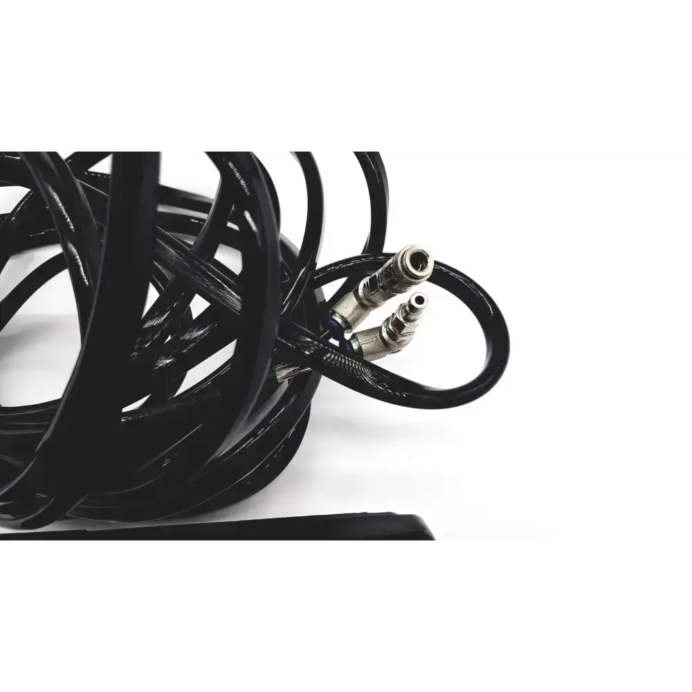 HOLOGIC Complete MRI Foot Switch PXP-EA110