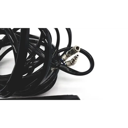 HOLOGIC Complete MRI Foot Switch PXP-EA110